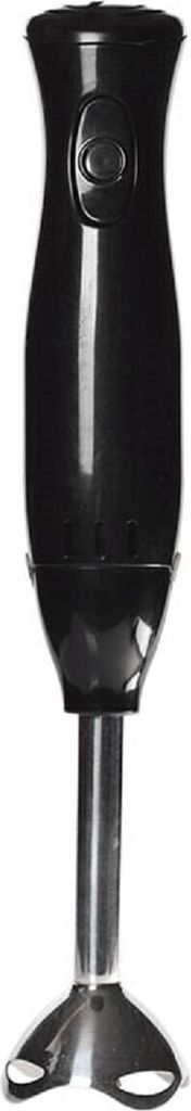 Edelstahl 300W Stabmixer Pürierstab Handmixer Zerkleinerer Rührgerät