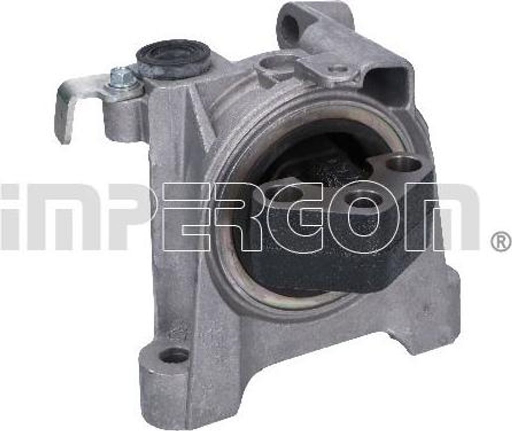ORIGINAL IMPERIUM 29106 Lagerung, Motor OE 46847852 kompatibel mit Stilo