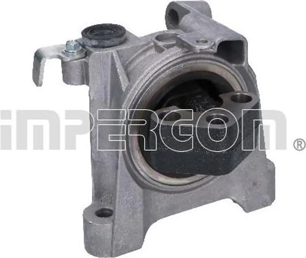 Support Moteur pour Fiat Stilo : Remplacez votre OE 46847852 usé