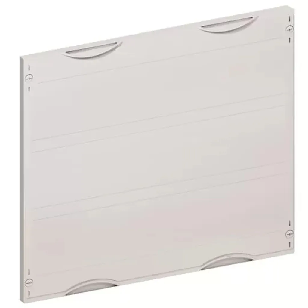 Striebel & John AG23 Couverture 2CPX062815R9999 pour Panneau