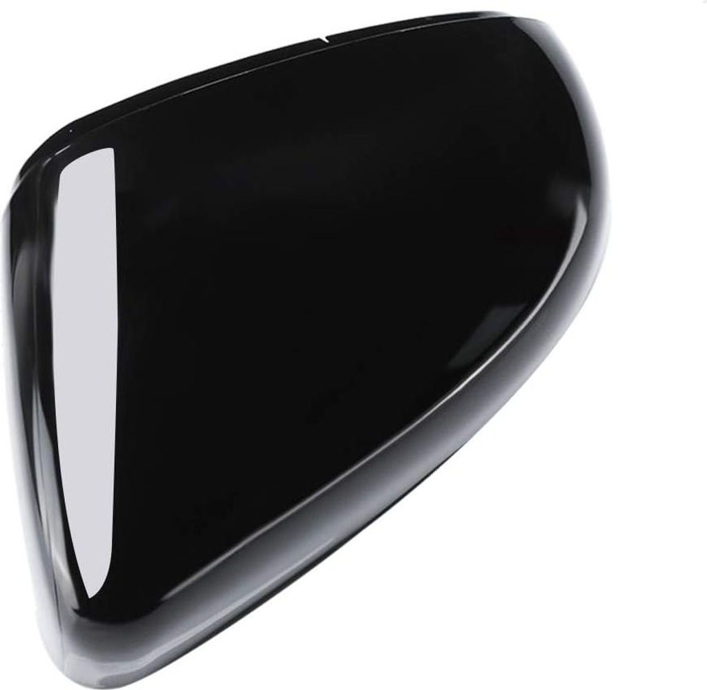 Außenspiegel-Abdeckung links für Auto 6 2009-2012