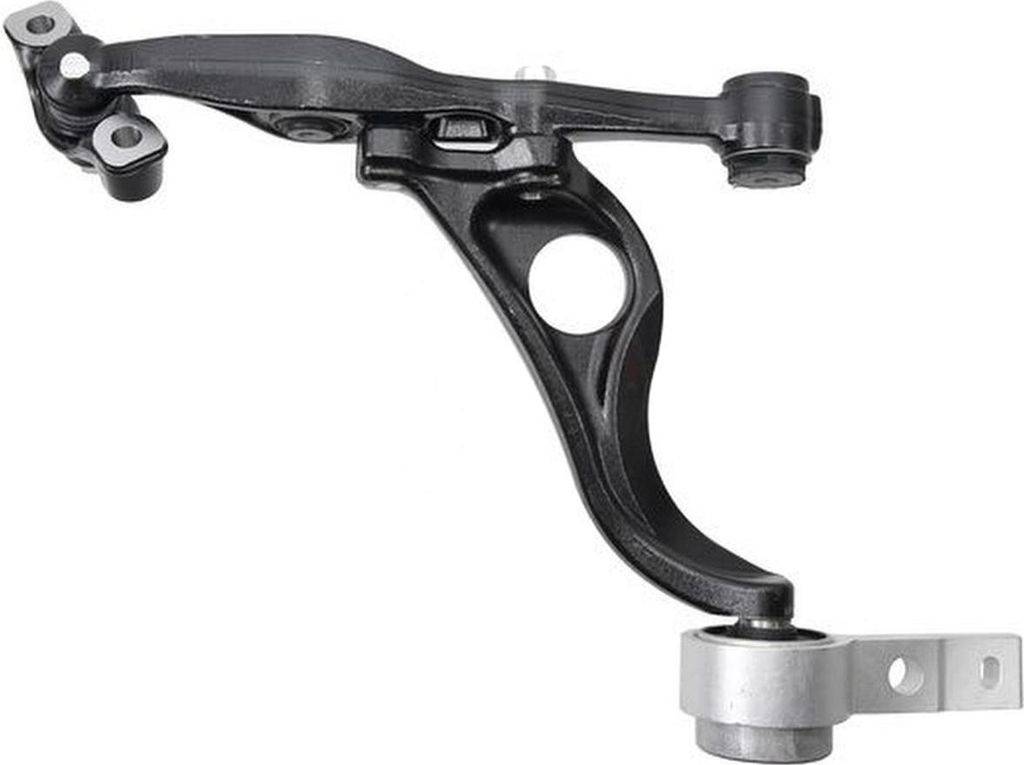A.B.S. 211400 Querlenker für MAZDA 6 Kombi (GJ, GL)
