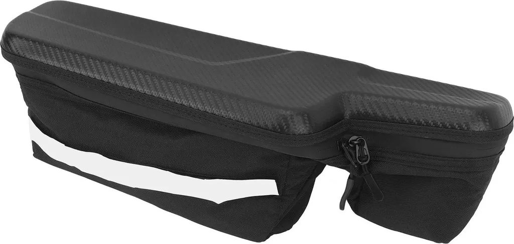 Sacoche de rangement UTV pour Polaris General 1000 XP haute capacité - 2