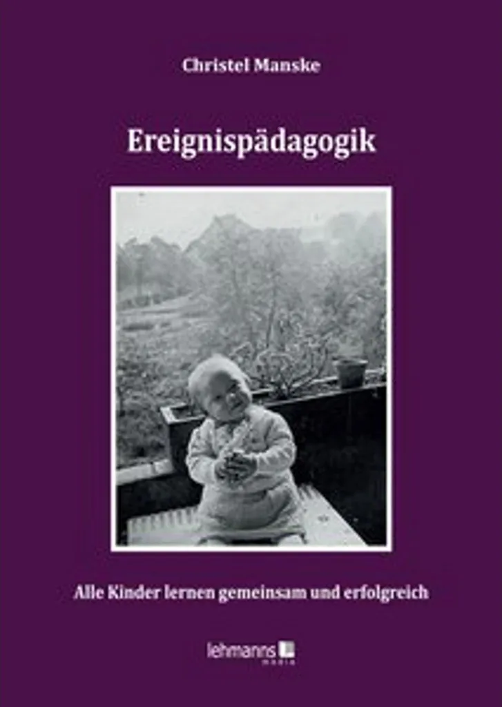 Ereignispädagogik la méthode innovante d'éducation par le défi concret