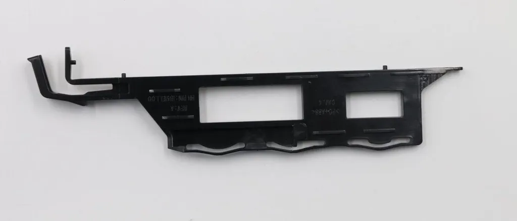 Support Interne pour Lecteur ODD Slim Lenovo 02CW110 Châssis 704AT