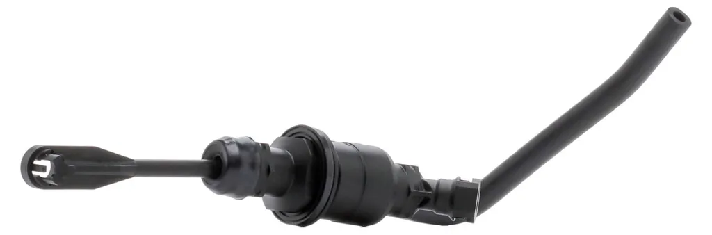 Émetteur d'embrayage hydraulique pour Nissan Qashqai II et Koleos II