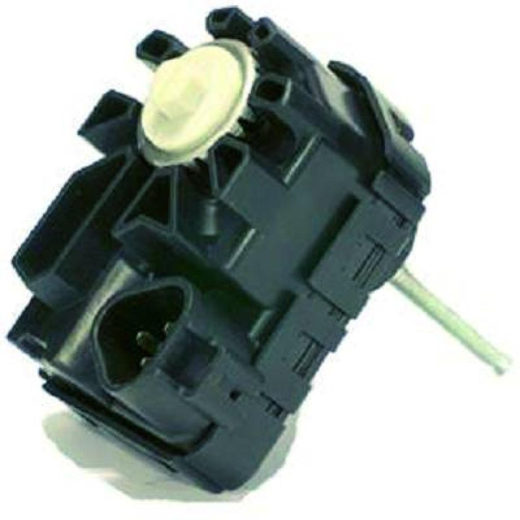 Diederichs Stellmotor re./li. Avensis, 03-06 Prius/RAV4,
