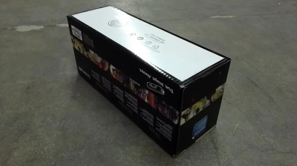 Toner Lexmark X264A11G Originale Nero | Programma Return Lexmark - 3