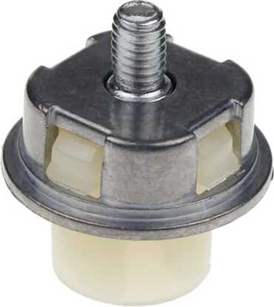 Kenwood - Kupplung Mit Dem At641 - Kw710670 Produktbild 