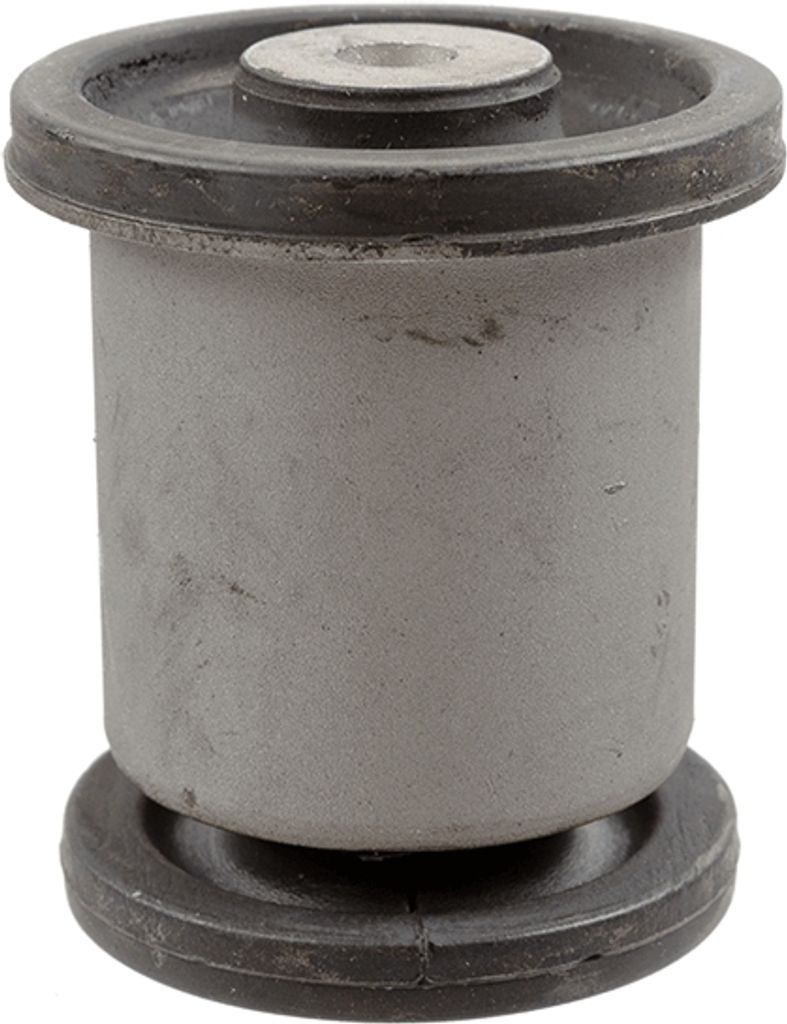 LEMFÖRDER Blattfederlager 37024 01 Hinten Vorne beidseitig für VW Amarok Pickup (2HA, 2HB, S1B, S6B, S7A, S7B)