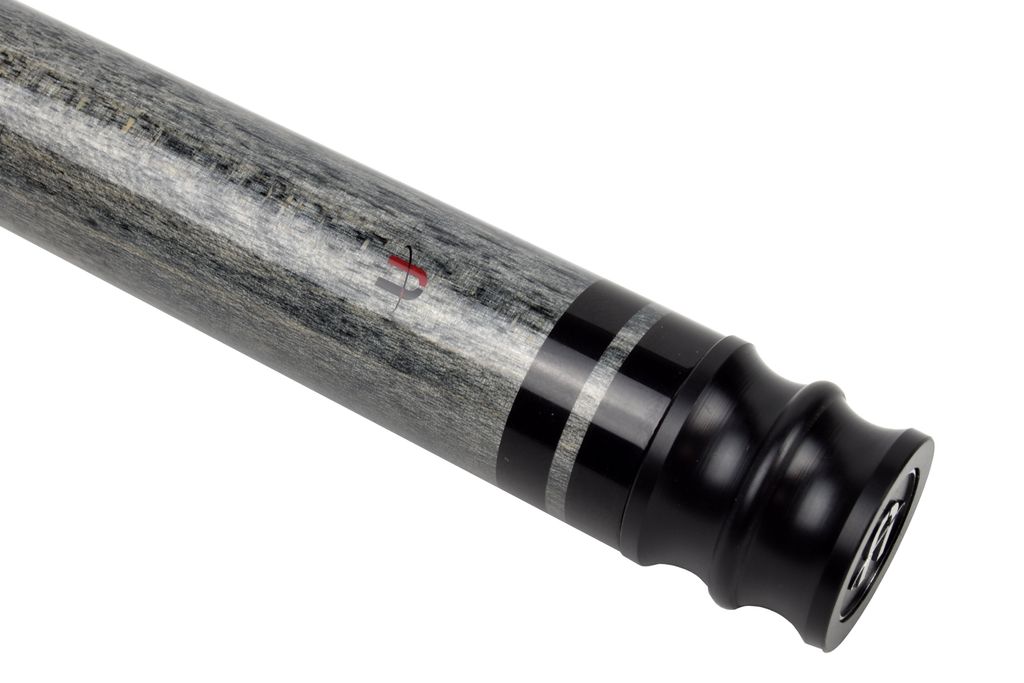 Tágo na biliard Universal Ultimo UT-3 Obrázok produktu 