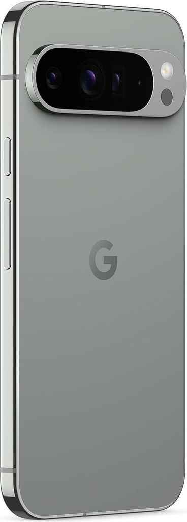 Google Pixel 9 Pro Hazel 256GB SIMフリー Amazon | Google Pixel 9 Pro 256GB SIMフリー hazel