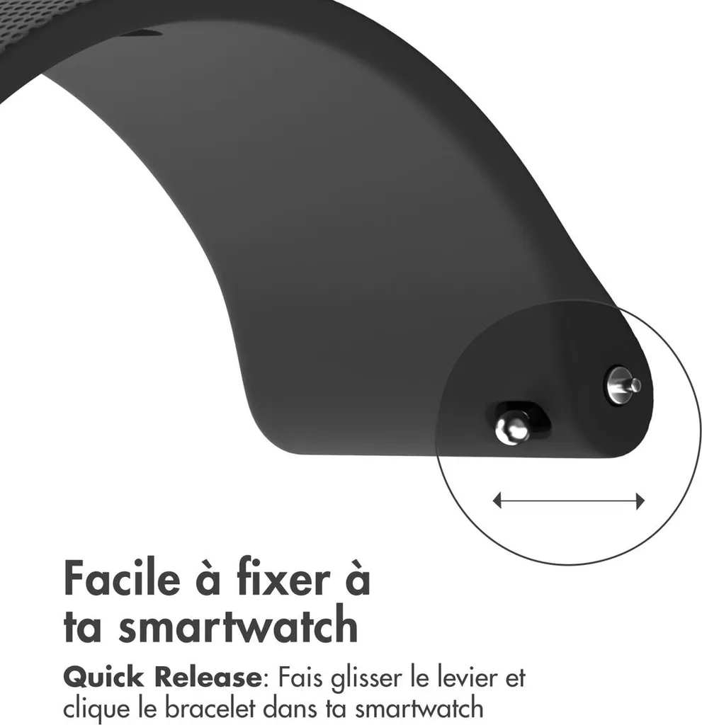 Xiaomi Watch S4, Xiaomi Watch S3, Xiaomi Watch 2, Xiaomi Mi Watch, Suunto 9 Peak, Suunto 5 Peak, Samsung Gear S3 Frontier, Samsung Gear S3 Classic, Samsung Galaxy Watch 46mm, Samsung Galaxy Watch 3 45mm, Polar Vantage V3, Polar Vantage V2, Polar Vantage V, Polar Grit X Pro, Polar Grit X, OnePlus Watch, Huawei Watch GT Runner, Huawei Watch GT Pro, Huawei Watch GT 4 46 mm, Huawei Watch GT 3 Pro 46 mm, Huawei Watch GT 3 46 mm, Huawei Watch GT 2 Pro, Huawei Watch GT 2 46 mm, Huawei Watch GT 2e Sport 46 mm, Huaw - 6