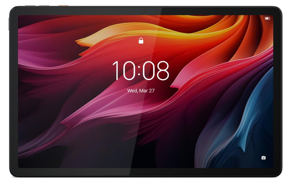 Lenovo Tab K11 (Enhanced Edition), 27,9 cm (11"), 1920 x Produktbild 