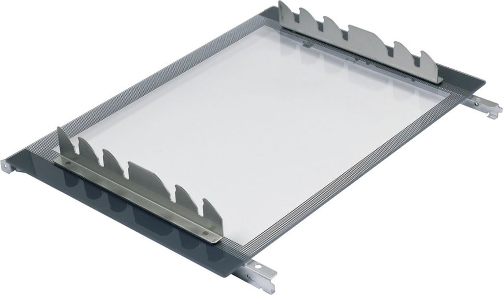 EasyPART Passend Für 00659072 BOSCH Quirl Set ErgoMixx Ab 25,90