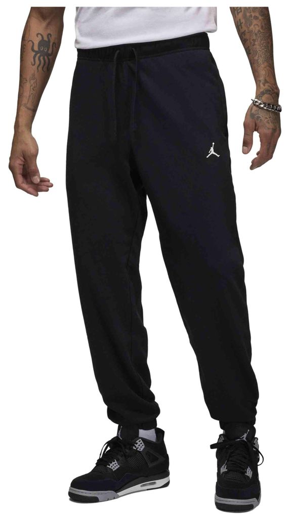 Jogging Nike FV8608-010 pour Homme Image du produit 