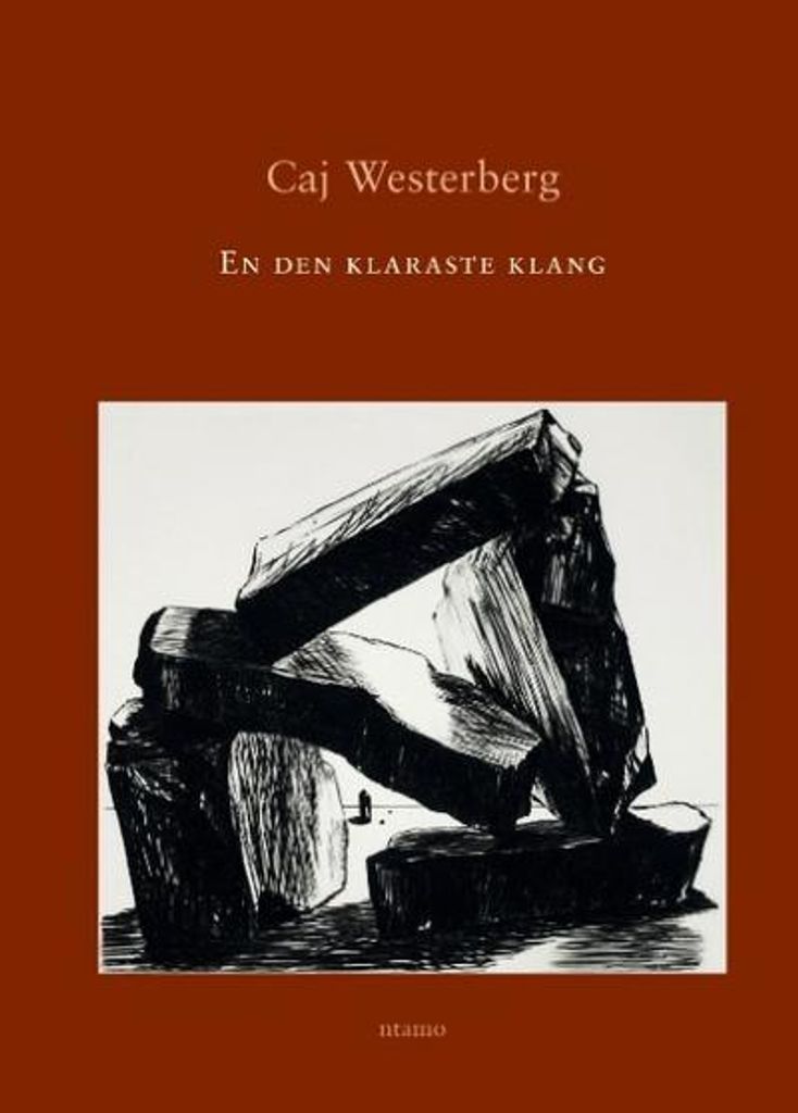 Der klarste Klang