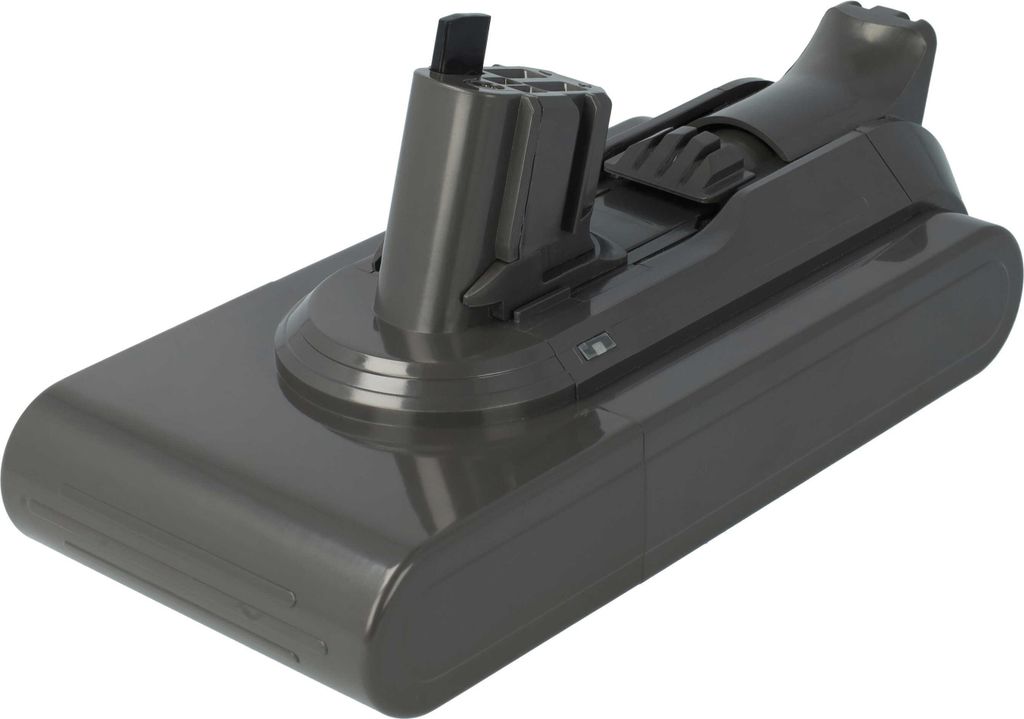 vhbw Akku kompatibel mit Dyson SV17, SV18, V11 2020 Produktbild 