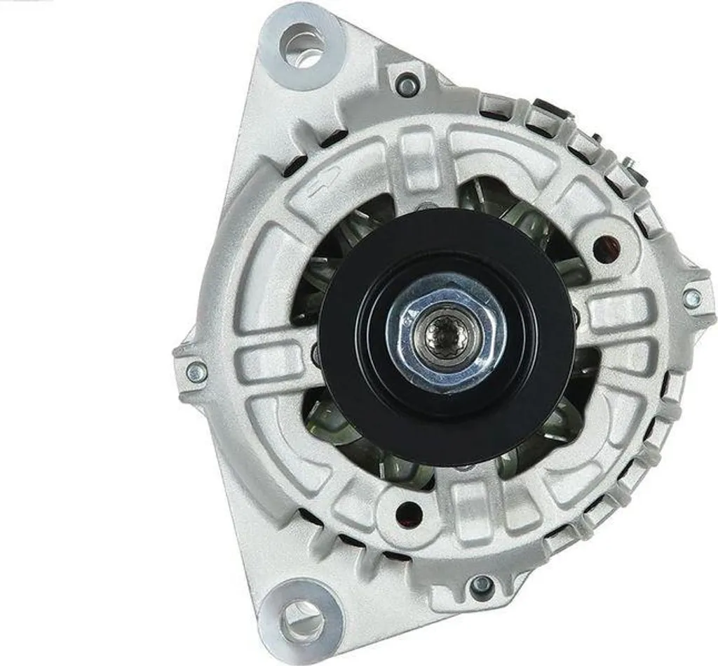 Pompe Haute Pression SPINERA SUP1 – 16 PSI, 12V, Arrêt Auto, Avec 5 Adaptateurs, Pour Paddle Gonflable