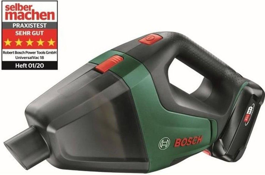 BOSCH Home & Garden 06033B9103 BOSCH Home & Garden Immagine del prodotto 