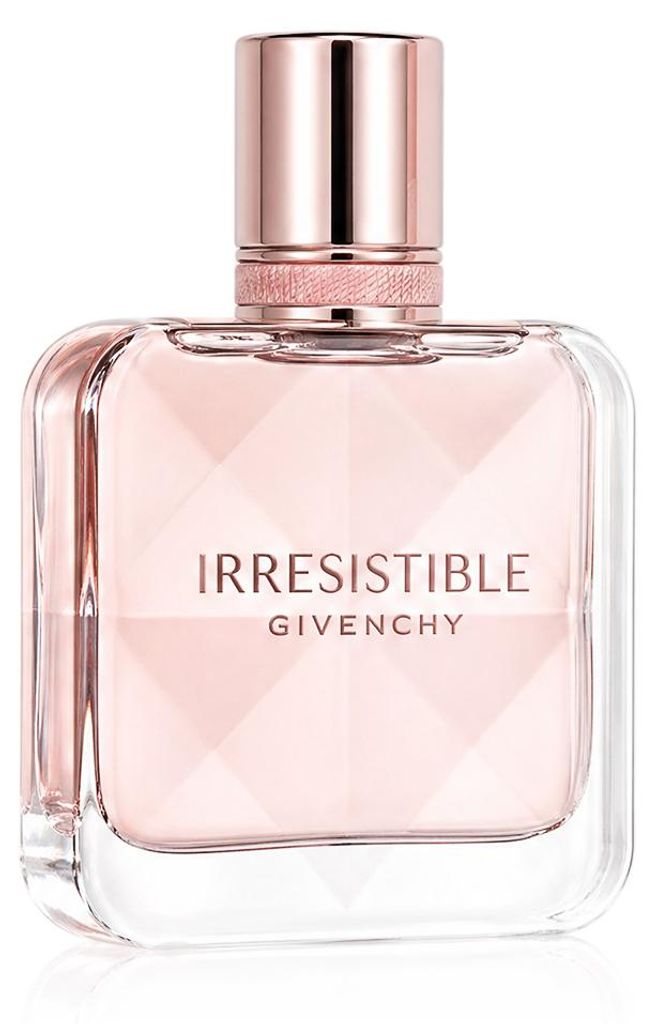 Givenchy Irresistibile Immagine del prodotto 