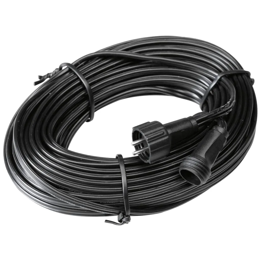 Cavo di prolunga per luci da giardino SPT-1W 2 m 6154011
