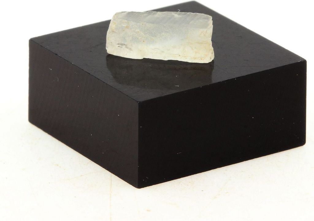 Mondstein 1,68 Karat