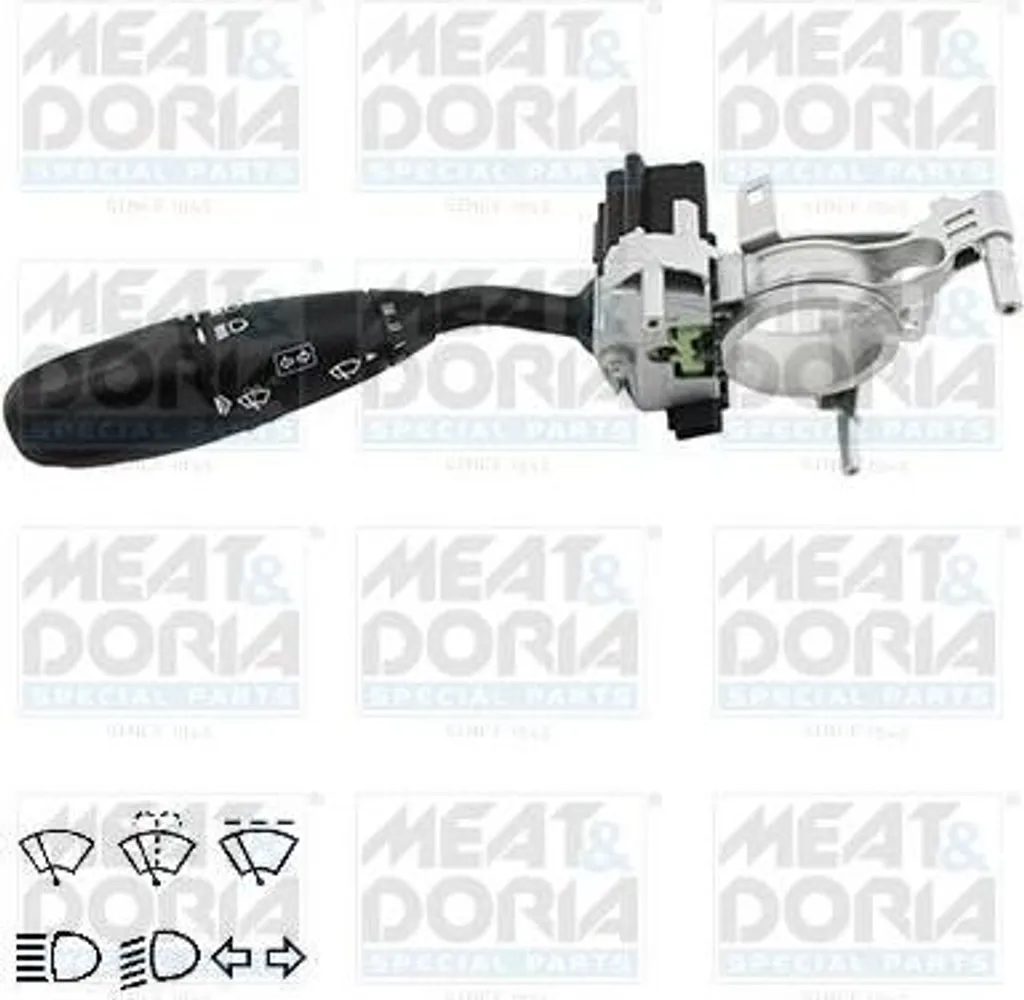 SET CINGHIE TRAPEZOIDALI Gates K014Pk803 per Smart Fortwo Coupe 451 1.0