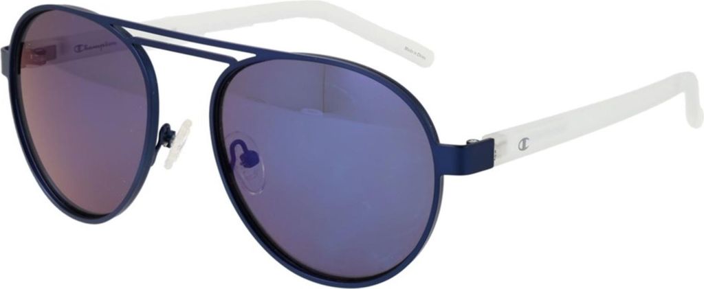 Champion-Mod. Cu5153 55C04