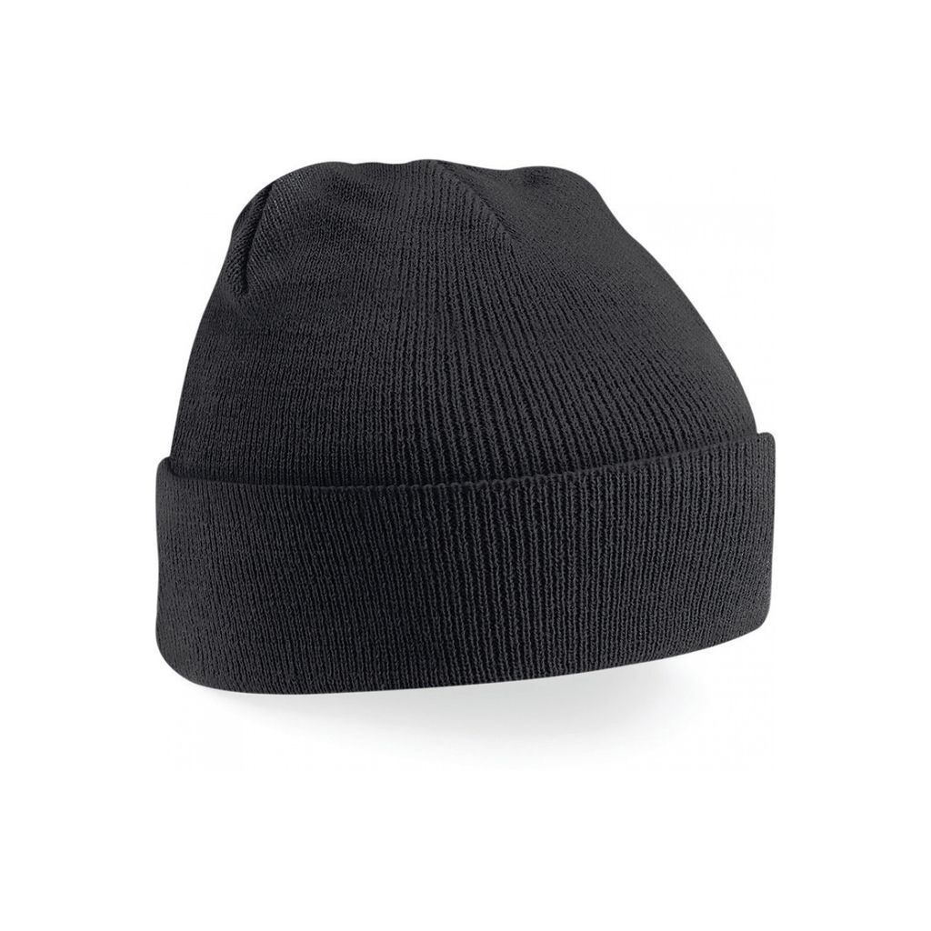 Beechfield Original Cuffed Beanie Produktbild 3