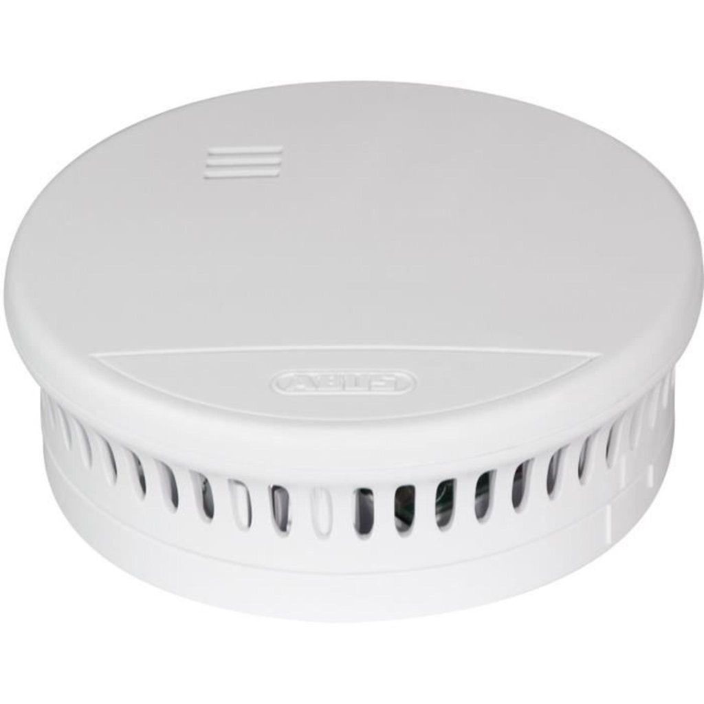 Rivelatore di fumo ABUS RWM150 Immagine del prodotto 