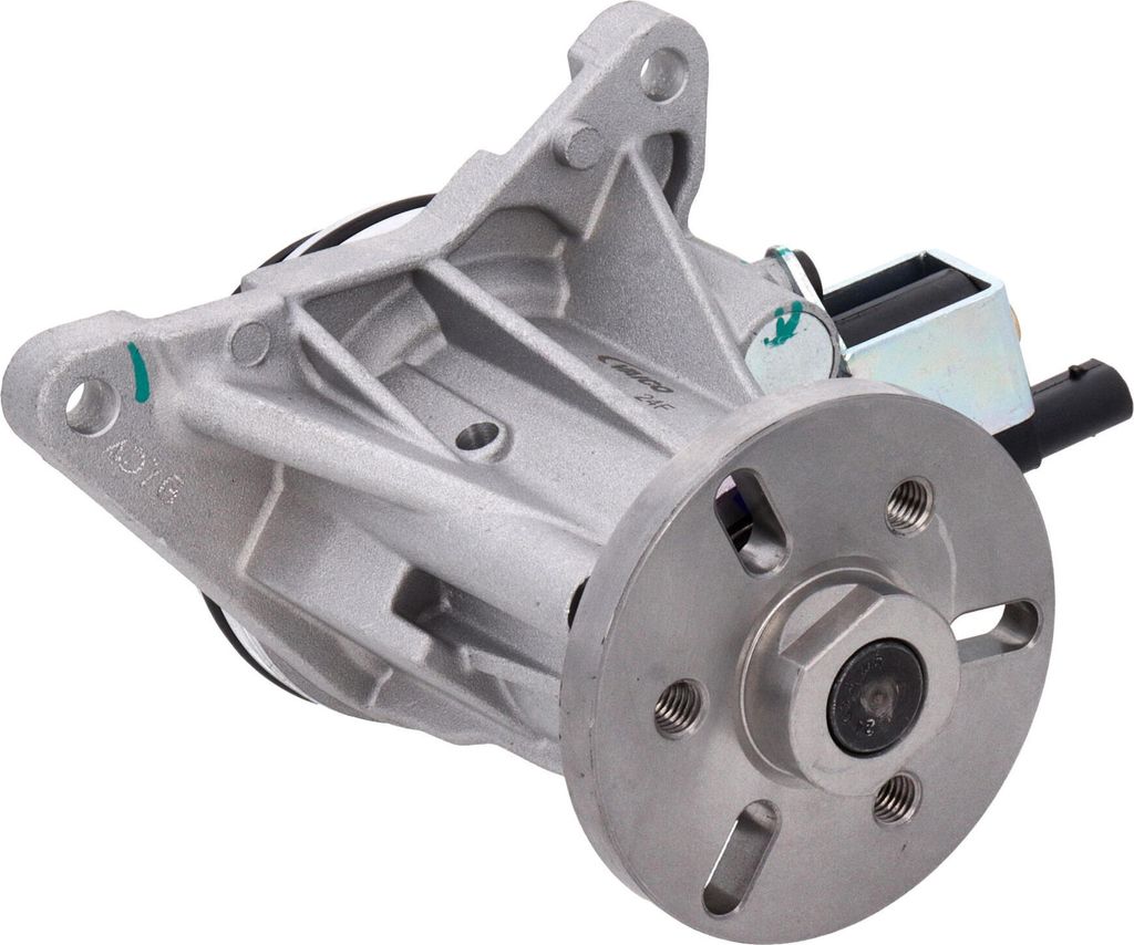 VAICO Wasserpumpe, Motorkühlung Original VAICO Qualität