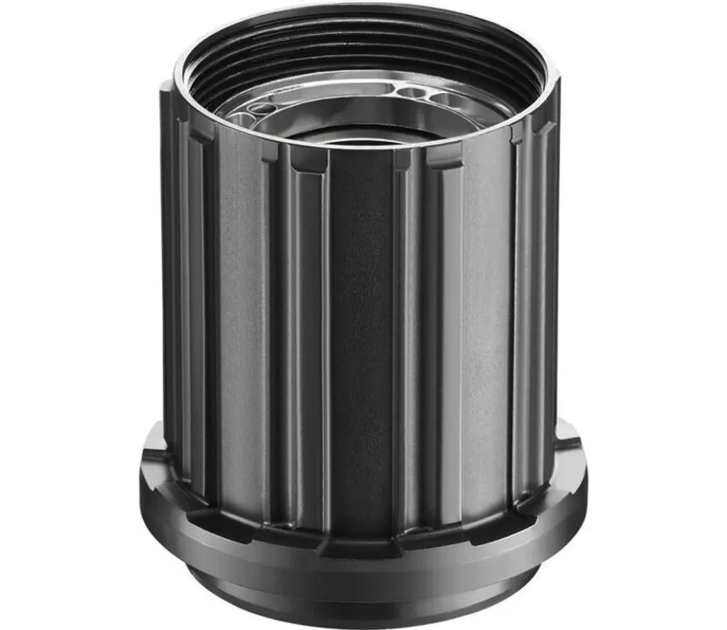 Roue libre Mavic Shimano HG9 Acier ID360 V3790101 pour VTT et VTTAE
