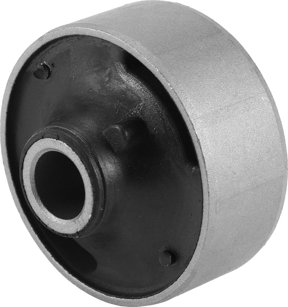 1 Stk. Steuerarm-Federungsbuchse für LEXUS ES300 1996-2001 Hinten