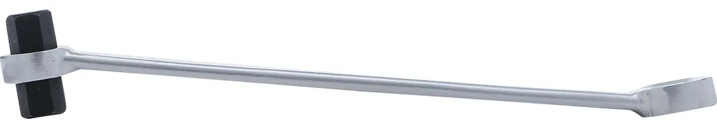 Clé de service pour vidange de boîte de vitesse et huile 17mm