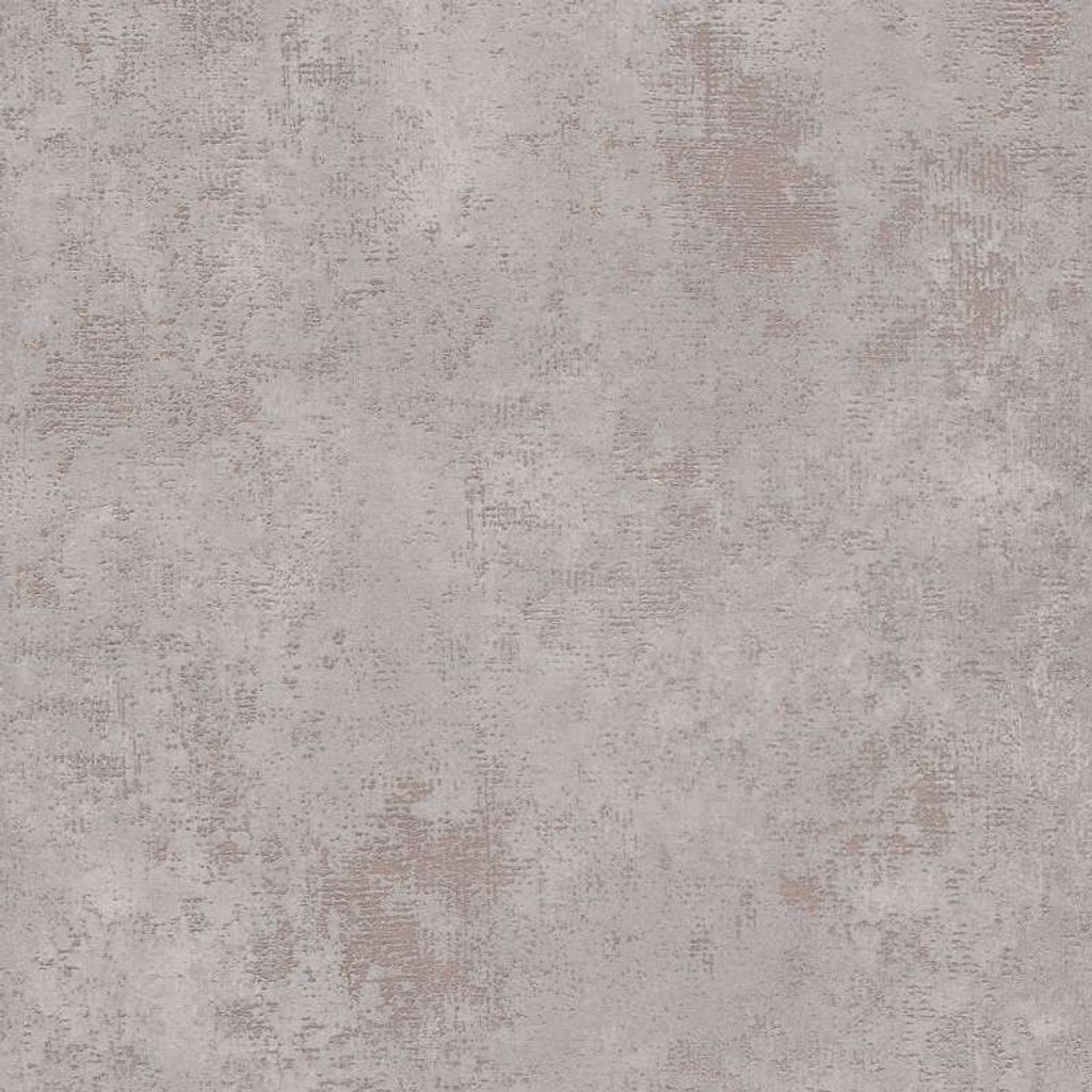 A.S. Creation | The BOS | 388328 | Vliestapete | Struktur | 0.53 x 10.05 m | Grau | Wohnzimmer | Flur | Büro | Küche | Wohnräume