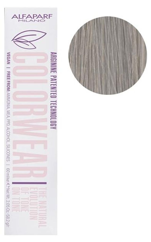 Colour Wear 10.1 60 ml Immagine del prodotto 