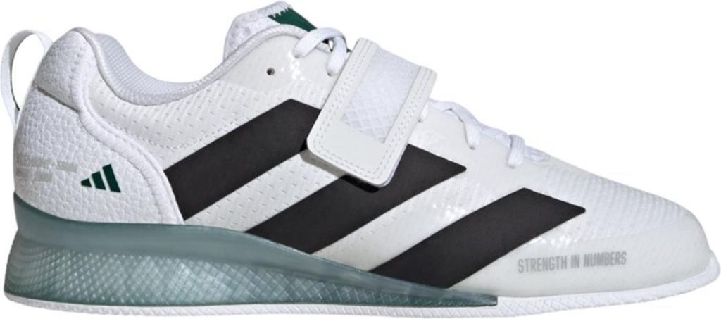 Schuhe Adidas IH8233