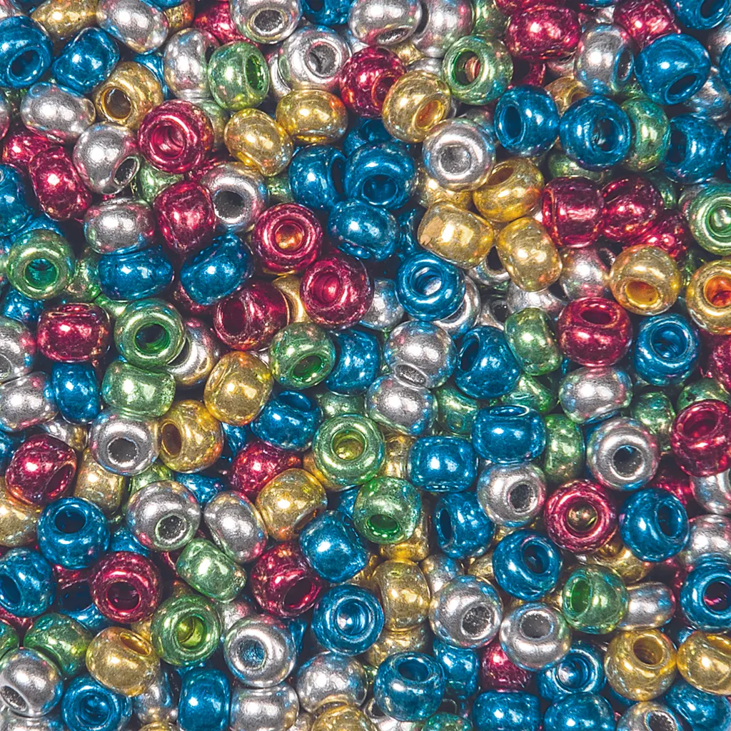 KNORR prandell 213105974 Fil Métallique Bö.Roc. 2,5mm pour Loisirs Créatifs