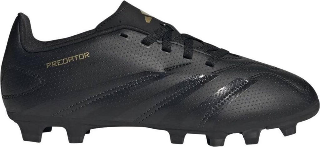 Buty Adidas Predator Club Fxg if6424 Zdjęcie produktu 2