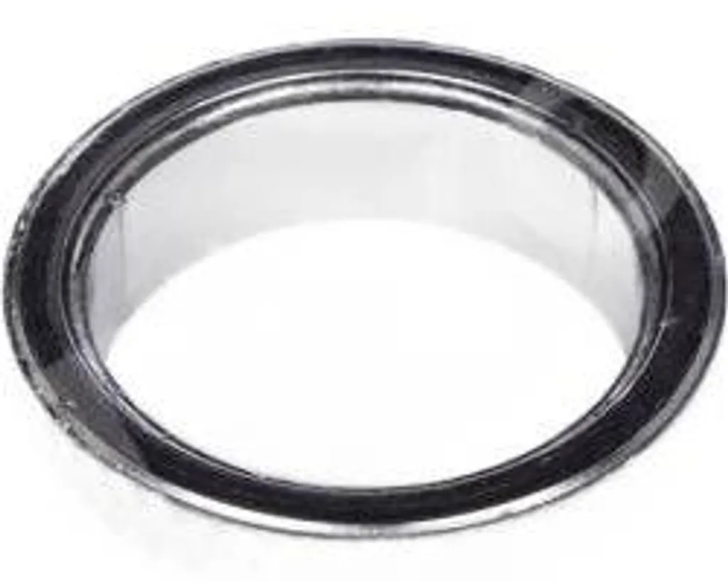 Bague d'Étanchéité Échappement Toyota Corolla Avensis OE 17451-02030