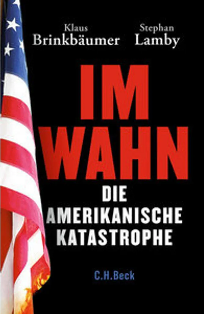 Livre Im Wahn - Polar Allemand Suspens et Mystère Nouvelle Edition