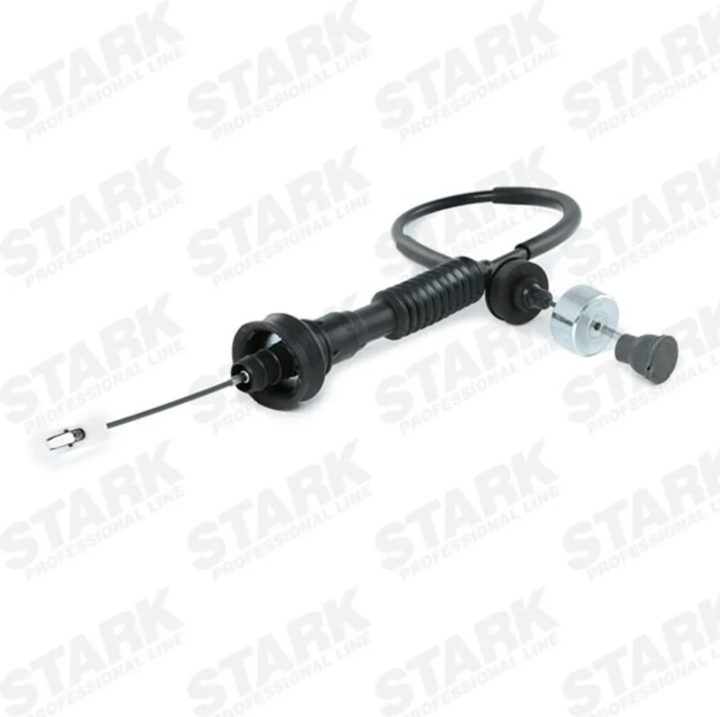 Câble d'embrayage renforcé STARK OE 2150AN pour Scudo et Ulysse (224)