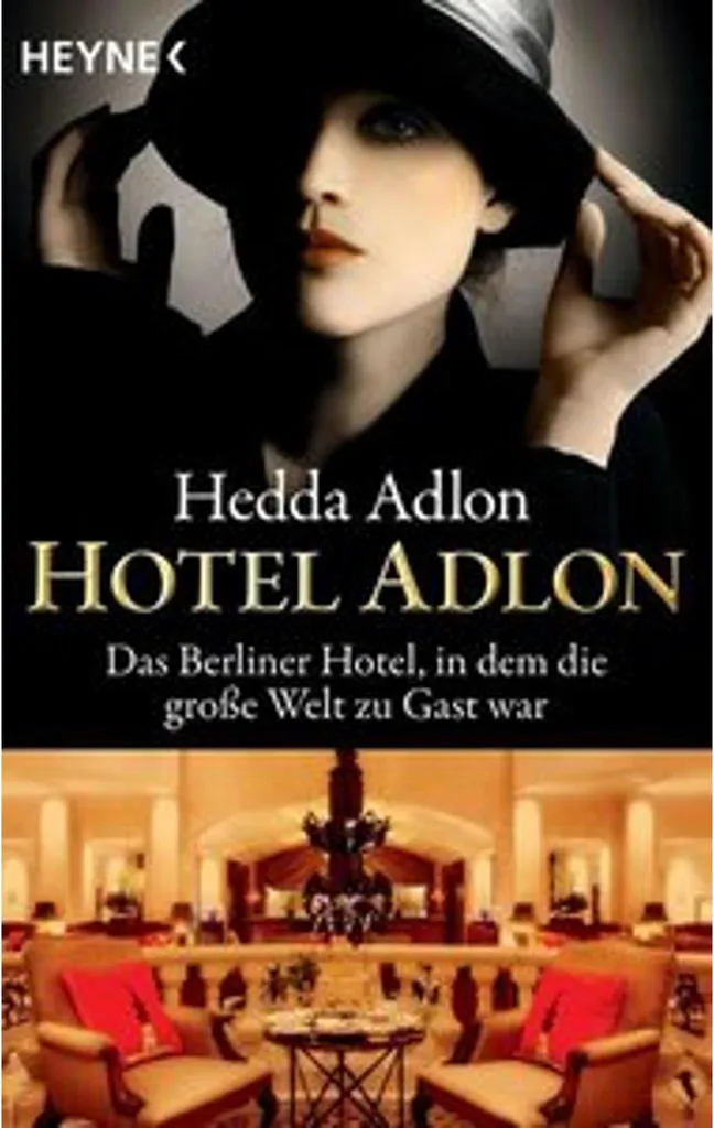 Linge de lit Hotel Adlon anti-acarien et hypoallergénique grand confort