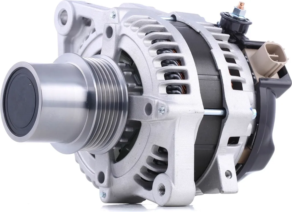 Alternateur de voiture compatible Yaris P9 - Pièce de rechange STARK