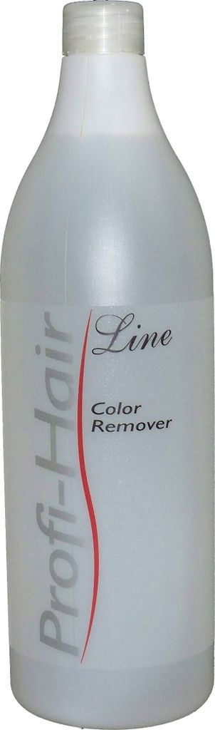 M:C Color Remover C 1000 ml Farbentferner Produktbild 