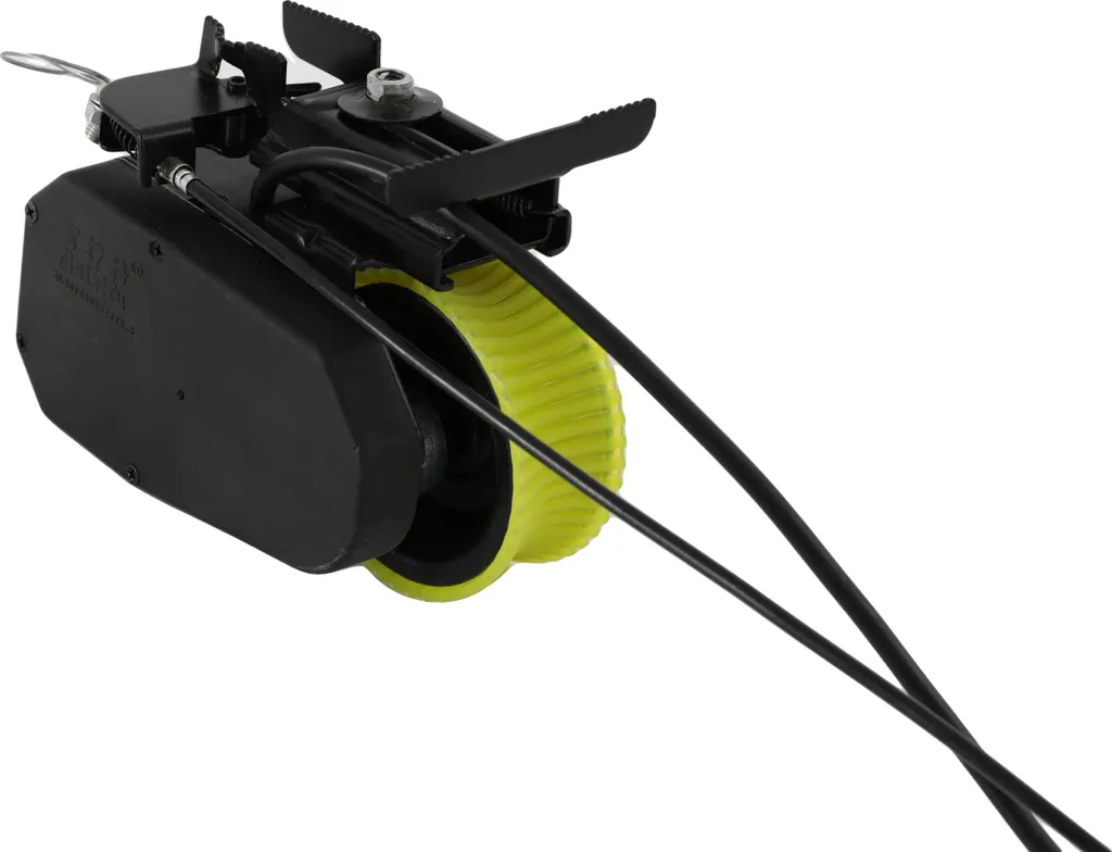 Aide électrique pour vélo de ville, booster noir pour côtes et montées