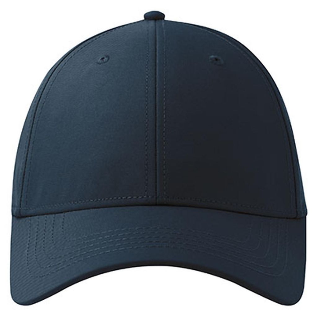 Atlantis PTCH | Pitch Cap - Farbe: Navy - Größe: S/M