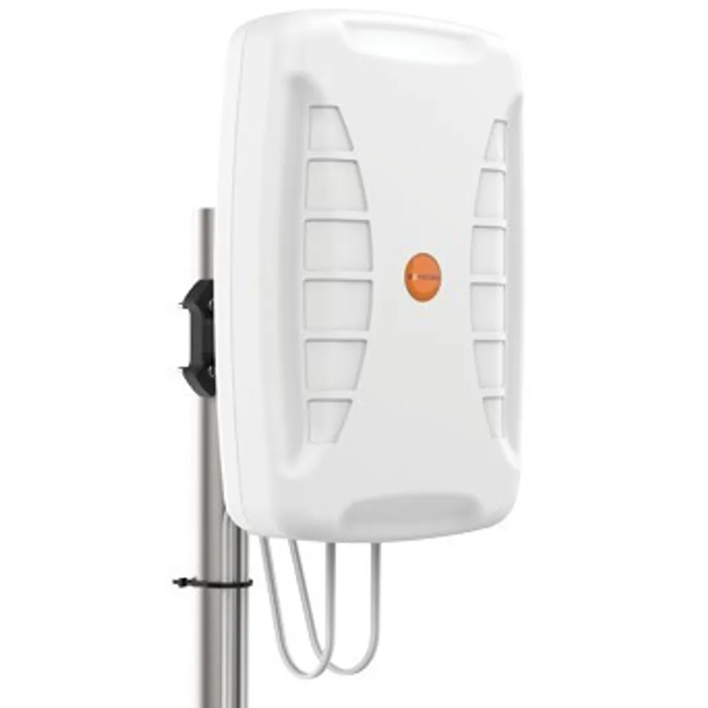 Antenne Internet Mobile Poynting A-XPOL-0024 pour Routeur 4G et 5G