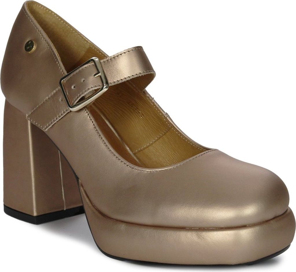 Schuhe Maciejka 0623125001